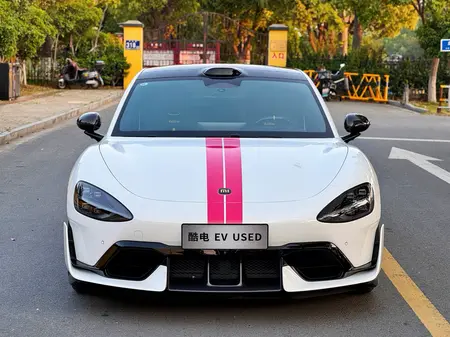 catalog-car-2