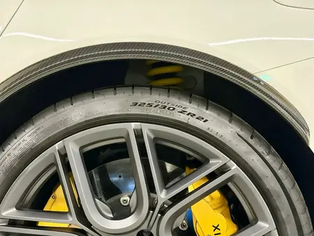catalog-car-9
