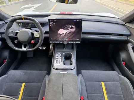 catalog-car-10