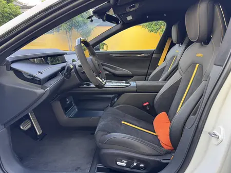 catalog-car-11