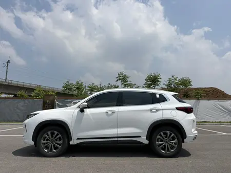 catalog-car-4