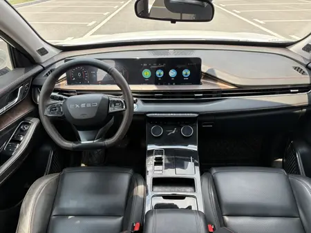 catalog-car-8