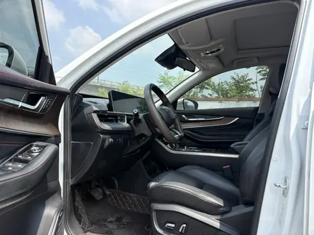 catalog-car-10