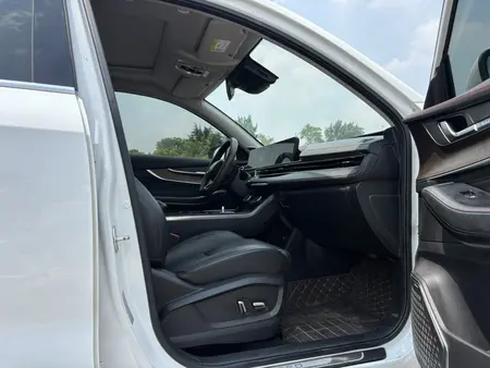 catalog-car-12