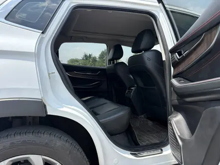 catalog-car-13