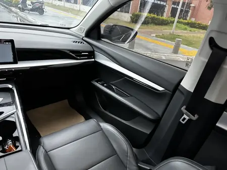 catalog-car-6