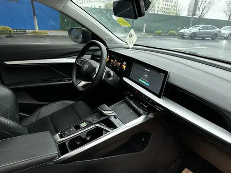 catalog-car-11