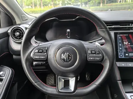 catalog-car-11