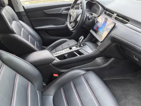 catalog-car-12