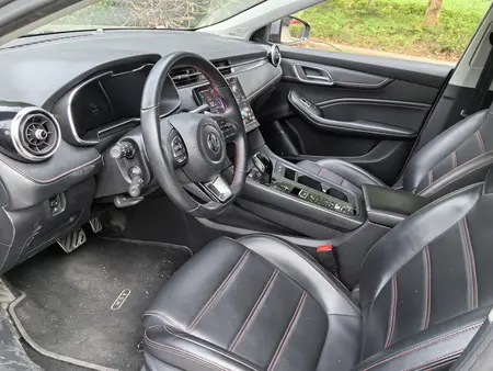 catalog-car-14
