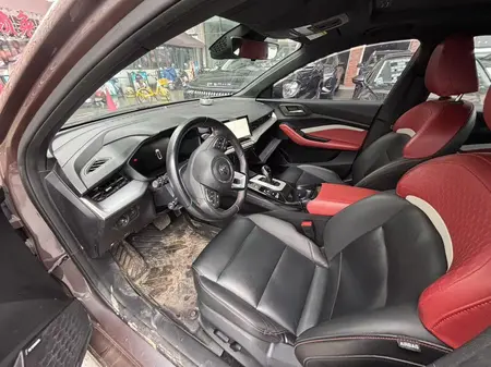catalog-car-10