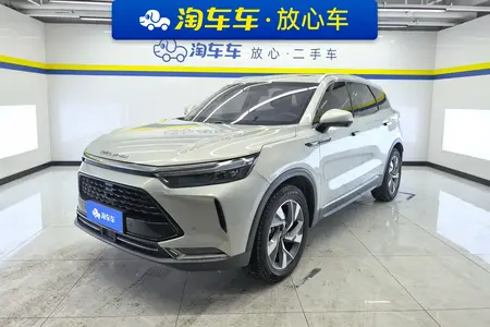 catalog-car-1