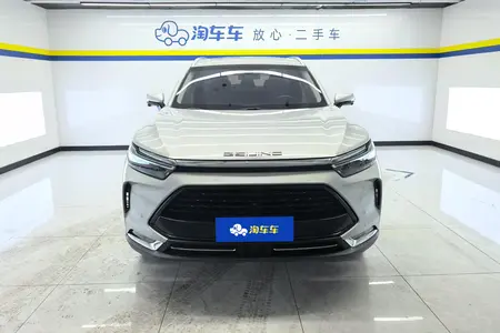 catalog-car-2