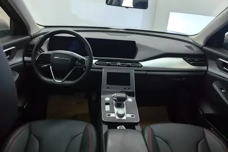 catalog-car-11