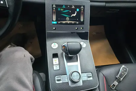 catalog-car-14