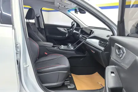 catalog-car-15