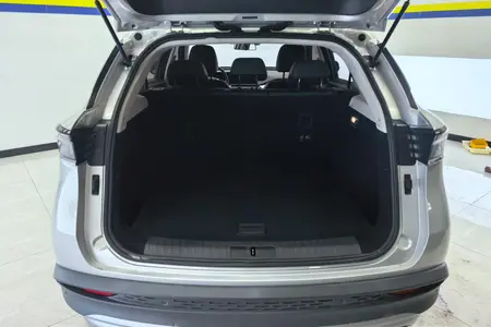 catalog-car-17