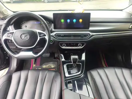 catalog-car-7