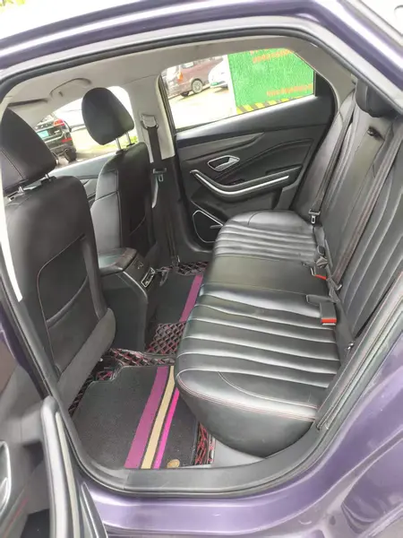 catalog-car-9