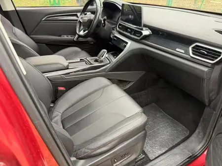 catalog-car-10