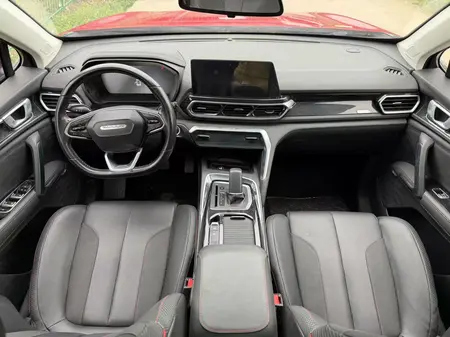 catalog-car-13