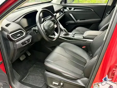 catalog-car-14