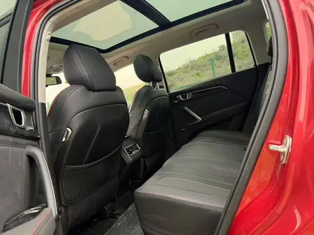 catalog-car-15