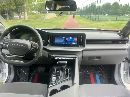 catalog-car-7