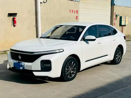 catalog-car-1