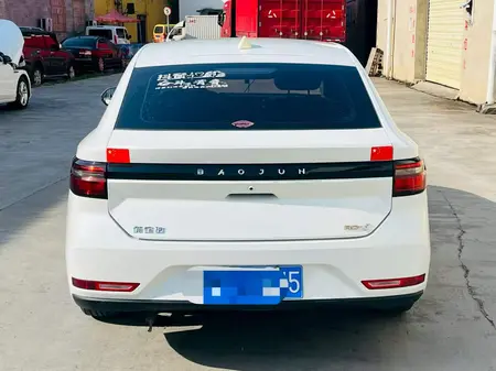 catalog-car-5