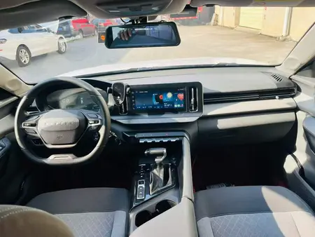 catalog-car-7
