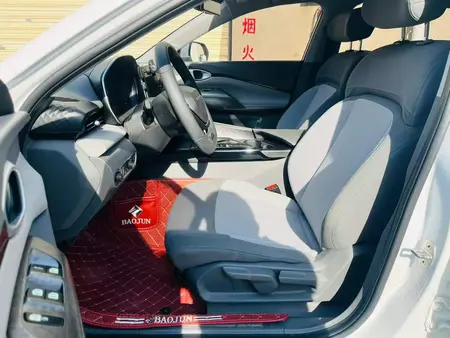 catalog-car-8