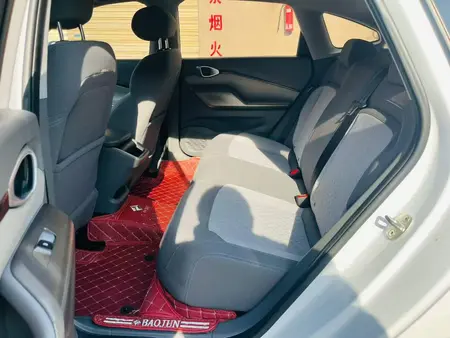 catalog-car-9