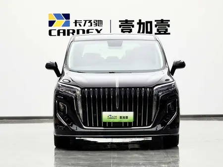 catalog-car-2