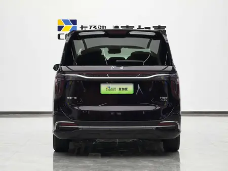 catalog-car-3