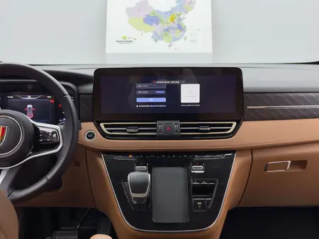 catalog-car-9