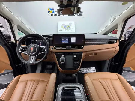 catalog-car-10
