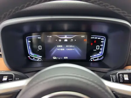 catalog-car-11