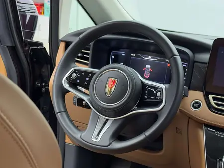 catalog-car-12