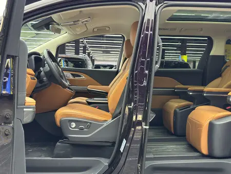catalog-car-14