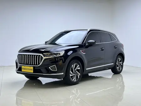 catalog-car-1