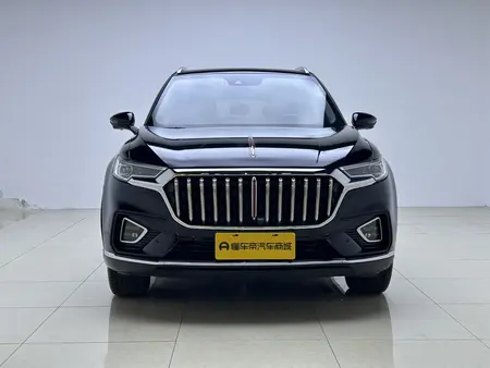catalog-car-2