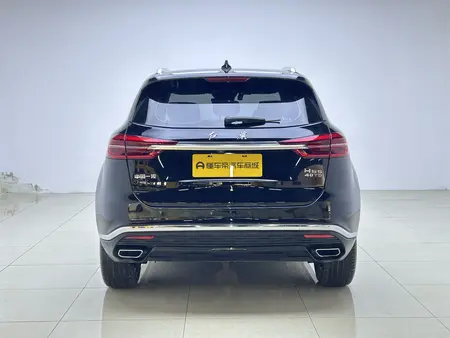 catalog-car-5