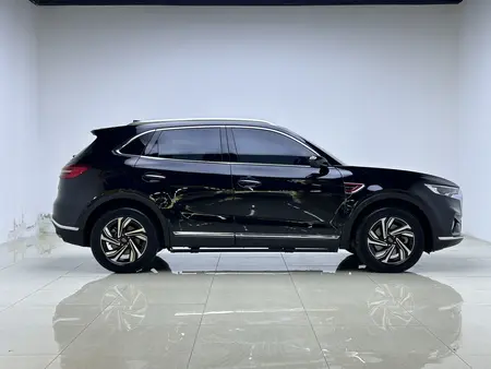 catalog-car-7