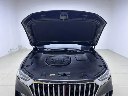 catalog-car-9