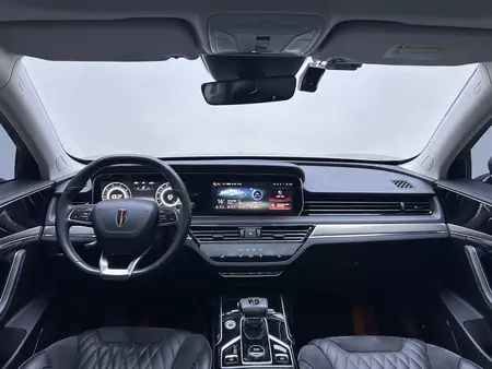 catalog-car-13
