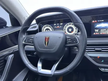 catalog-car-15