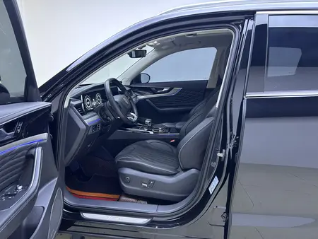 catalog-car-16