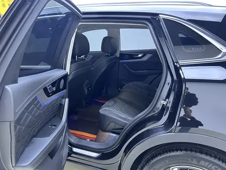 catalog-car-17