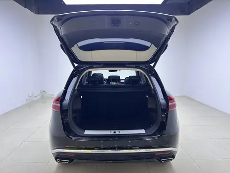 catalog-car-18